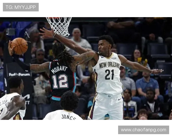 NBA直播马刺对灰熊:西南赛区焦点战,文班亚马对决莫兰特