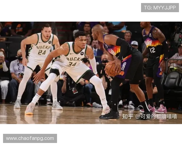 NBA总决赛直播电视台全程精彩呈现不容错过
