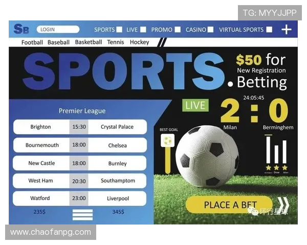 探索vinbet官网:如何选择最佳的在线博彩平台 探索vinbet官网:如何选择最佳的在线博彩平台