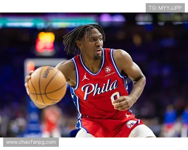 QQ直播NBA在线观看高清免费篮球赛事