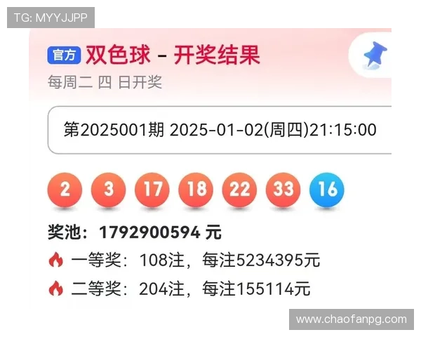 大乐透20005期开奖结果最新公布