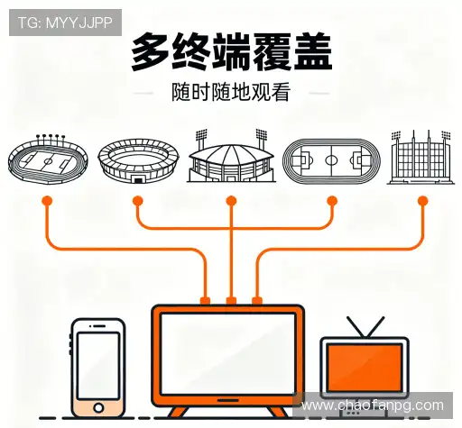 我们的创新精神